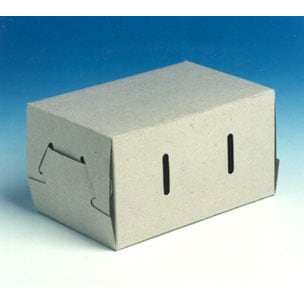 Transportlåda liten