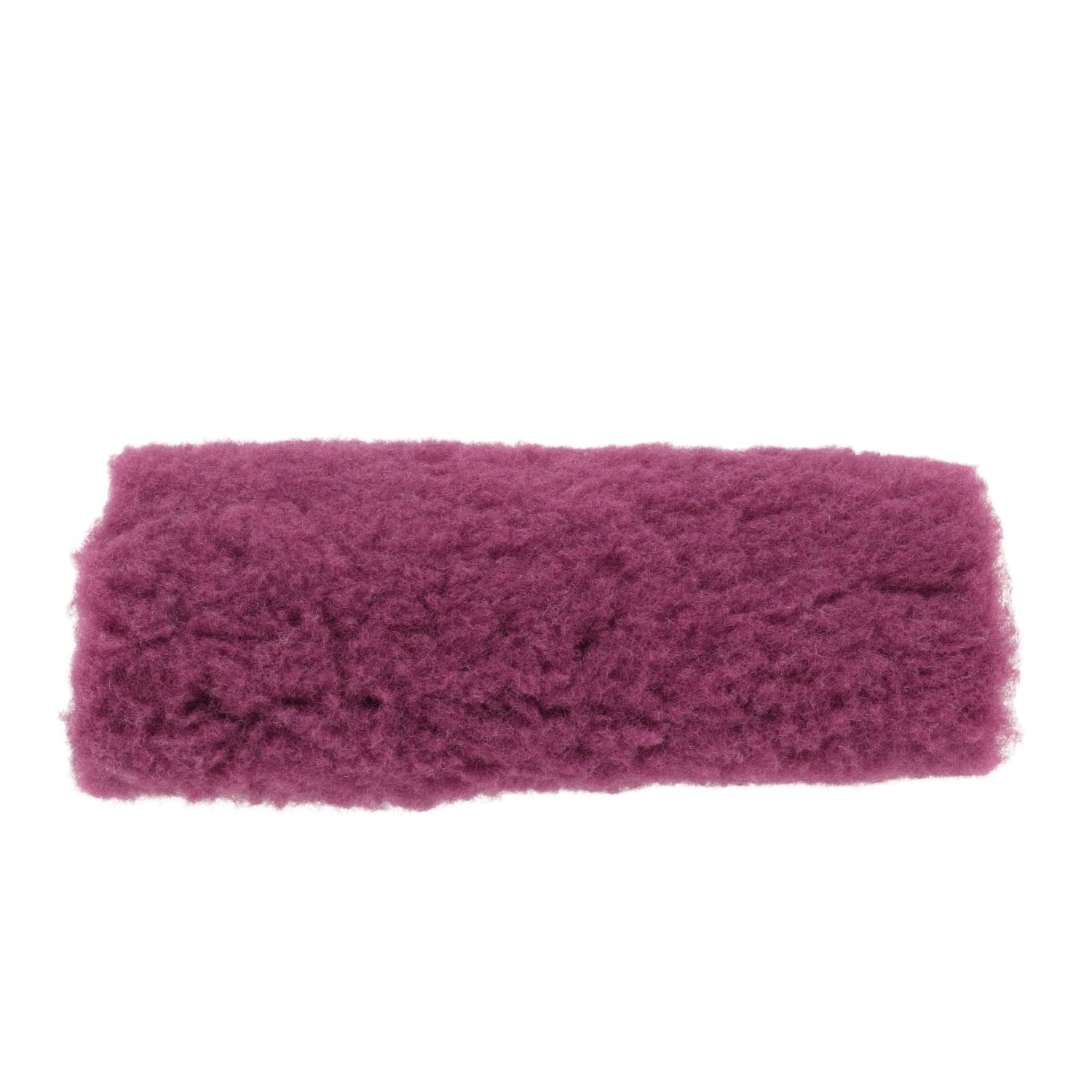 Fäll lila, 3 storlekar - 2