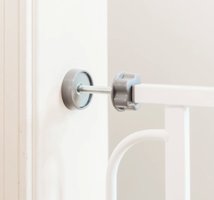 Carlson Grind Wide #0937PW - 2