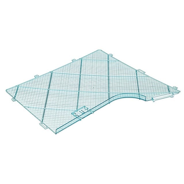 Hyllplan till duna fun large L351