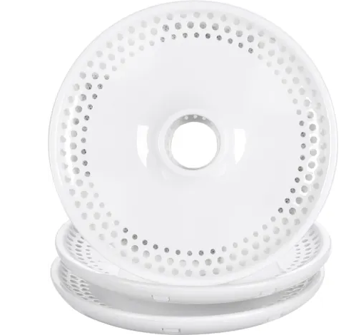 Filter vattenfontän Adriana 3-pack