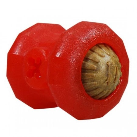 Fire Plugg Large - 2