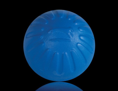 Fantastic DuraFoam Ball 9cm - 2