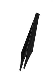 Foderpincett plast 10cm