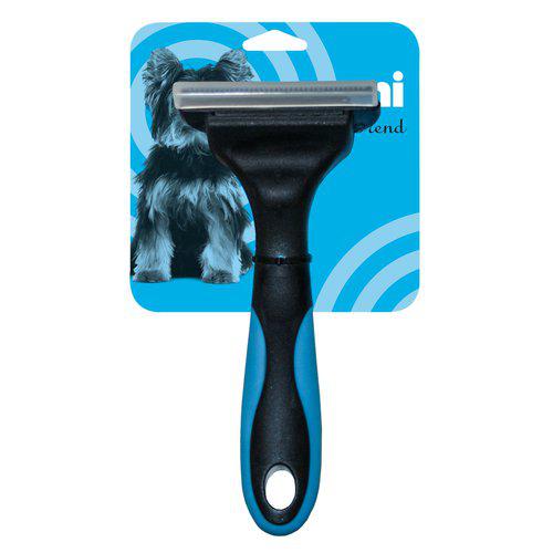 Furmaster Underullskarda ShortHair - 2