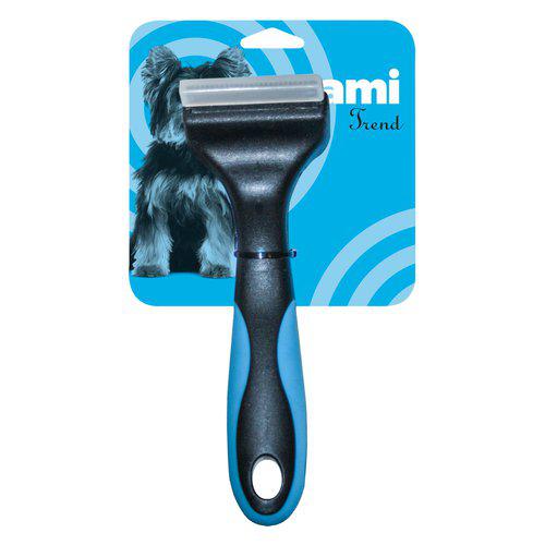 Furmaster Underullskarda ShortHair