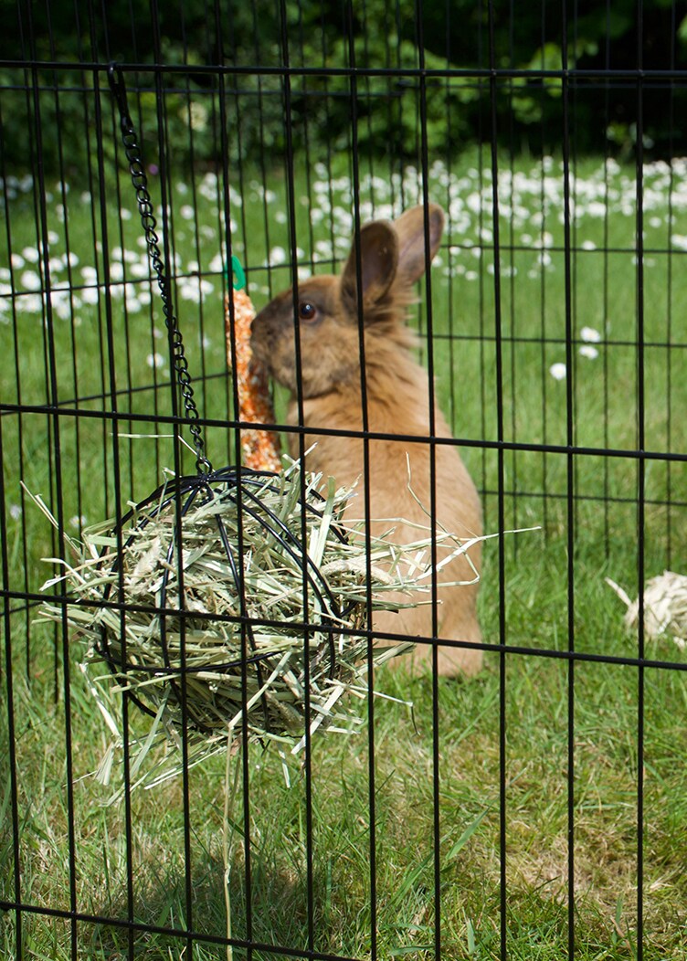 Grönsaksboll 12cm - 2