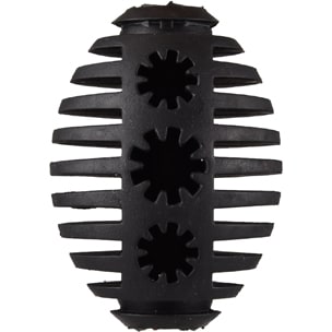 Gladiatorboll Rugby, 3 storlekar