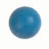 Gummiboll massiv 6cm - 2