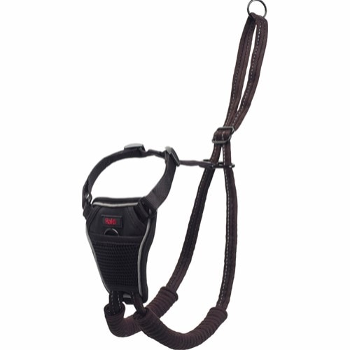 Halti No Pull Harness Antidrag flera storlekar - 2