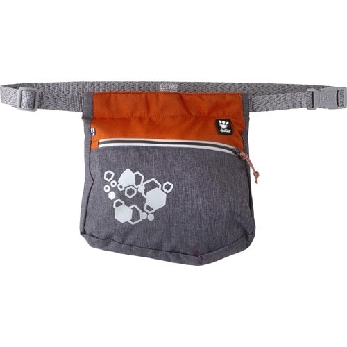 Hurtta Treat Bag, flera färger - 2