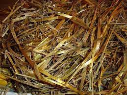 Halm-säck 110L Lissma - 2