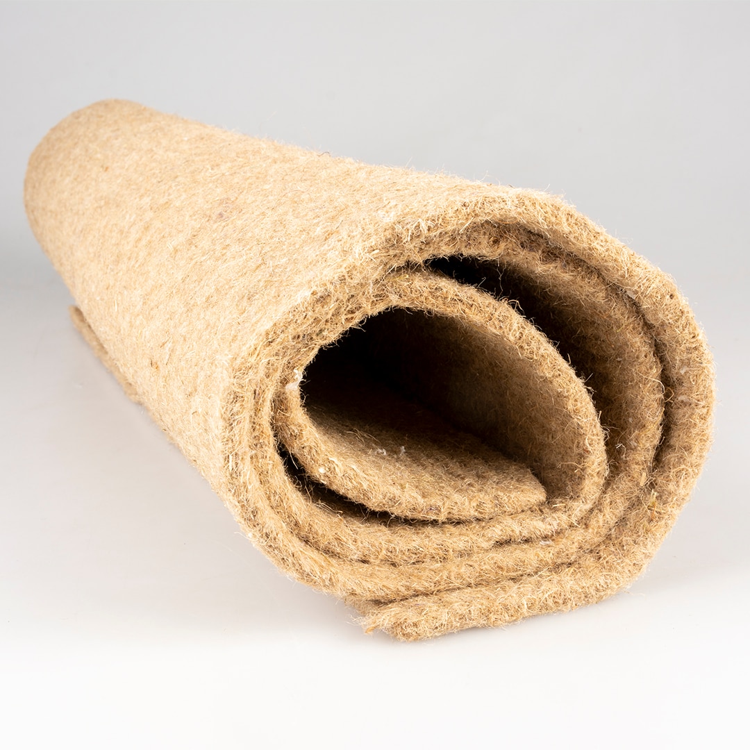 Eco Hampamatta 58x31cm - 2