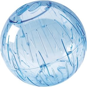 Hamsterboll 25cm