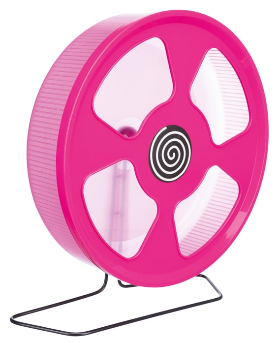 Motionshjul 33cm - 2