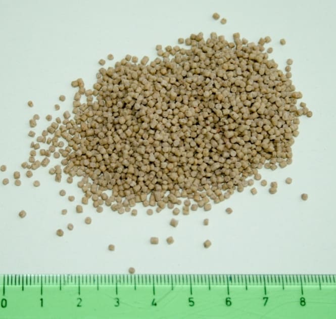 Harrisons High Potency Super Fine 450g - 2