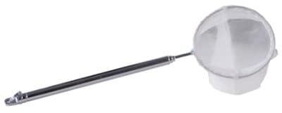 Håv räkor/nano - 2