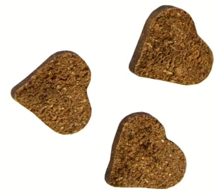 Happy Dog Vet Snack Sensitivity 10x100g - 2