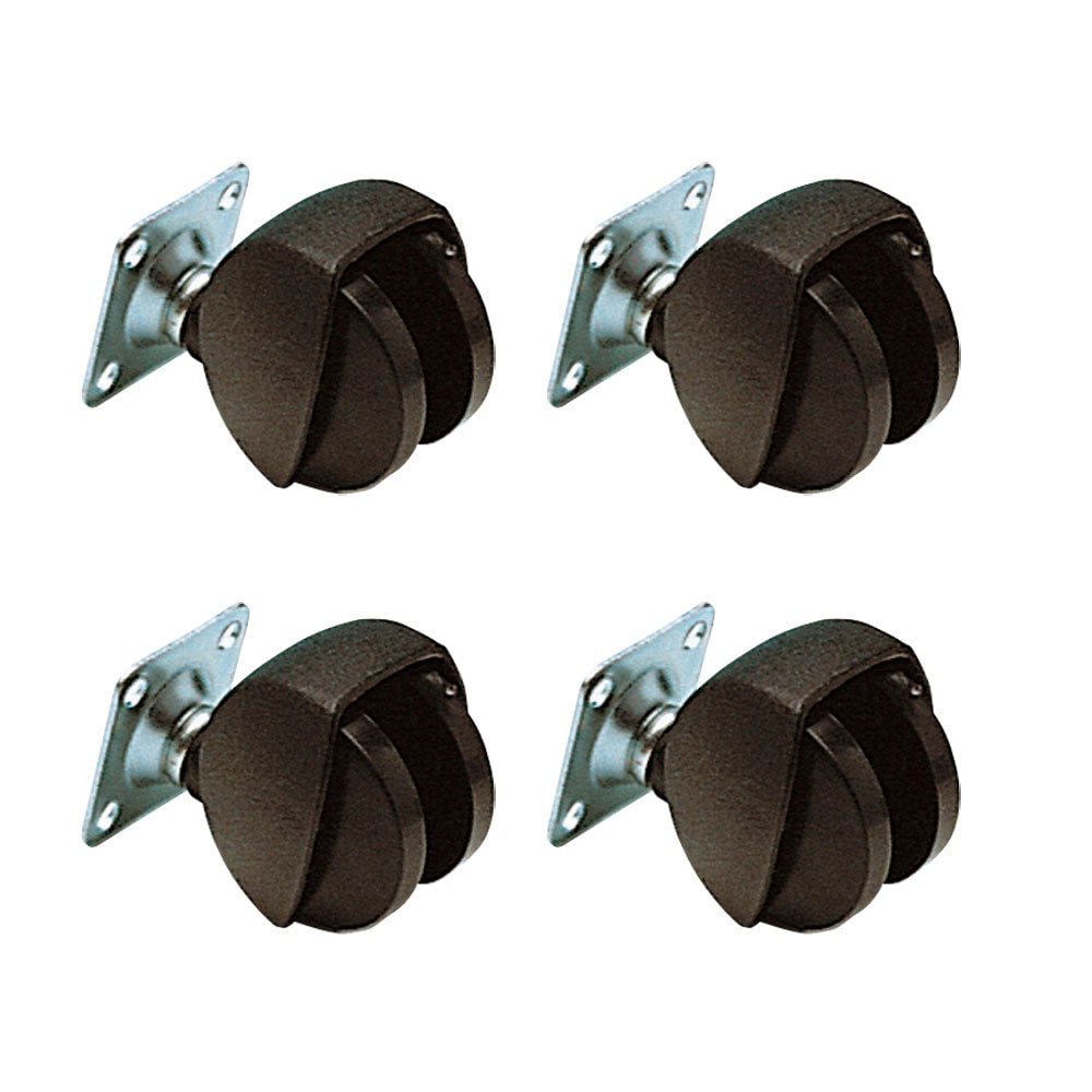 Hjul till Furet Tower & Rabbit 160 (L140)