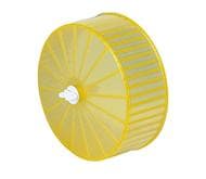 Hamsterhjul plast för upphängning FPI4603