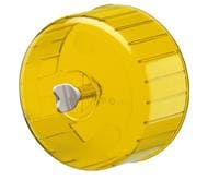 Hamsterhjul plast för upphängning FPI4602