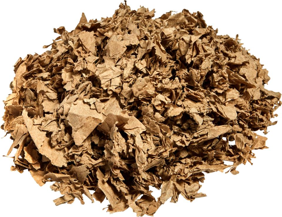 Kaytee Clean&Cozy Natural 72L EKONOMIPACK - 2