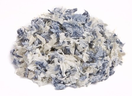 Kaytee Clean&Cozy Extreme 40L - 2