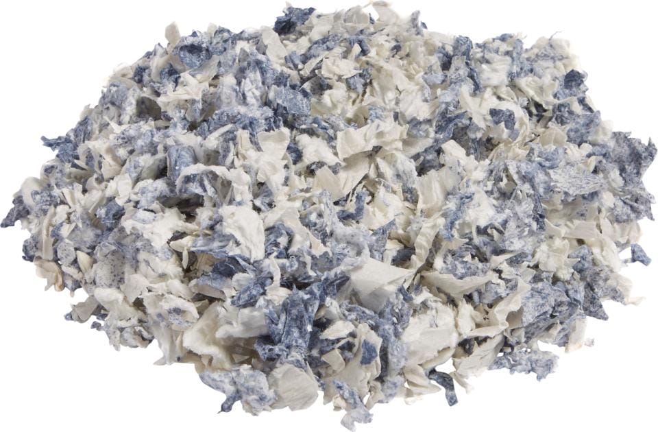 Kaytee Clean&Cozy Extreme 65L EKONOMIPACK - 2