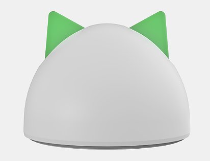 Sure Flap Connect hub