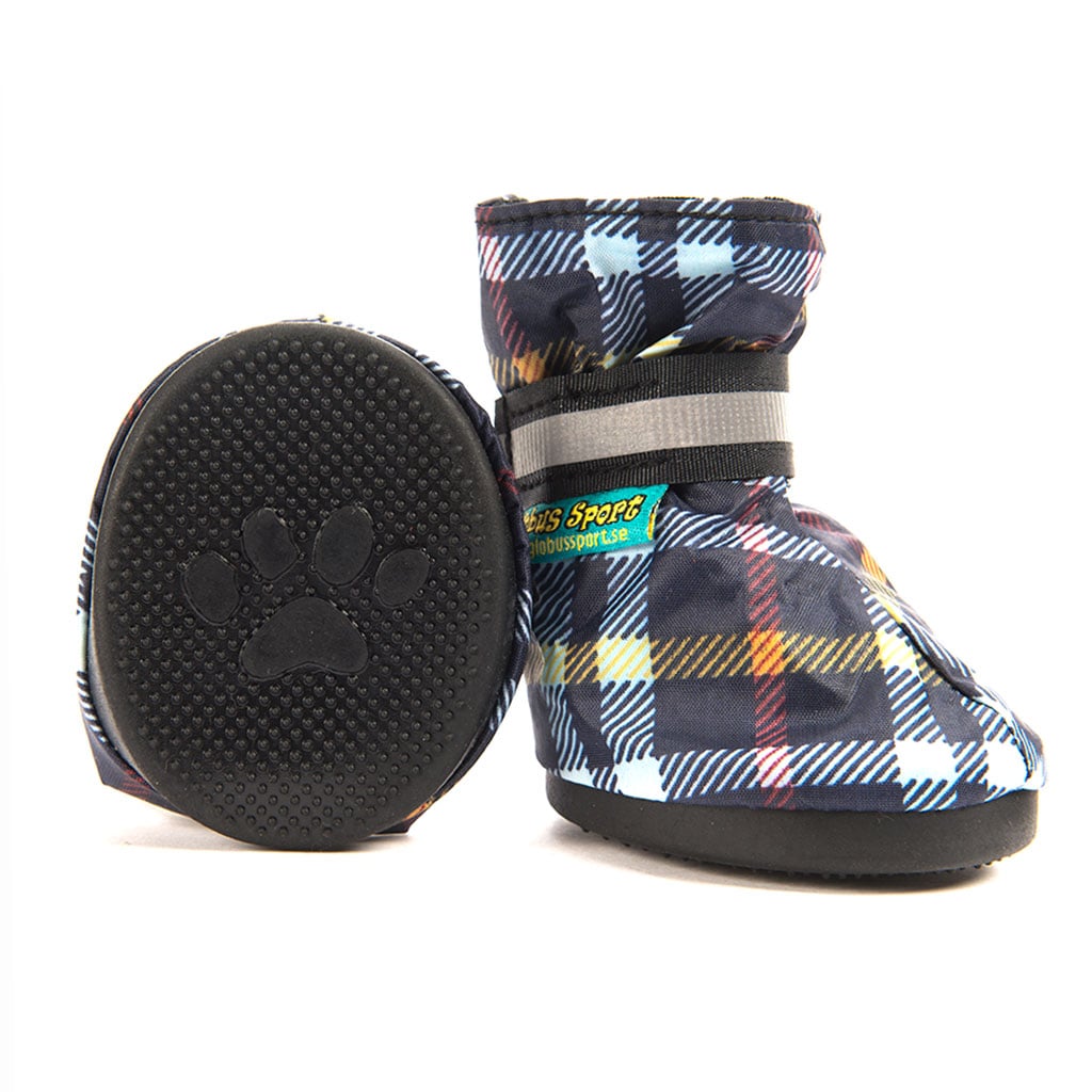 Hundsko Lätt 4-pack