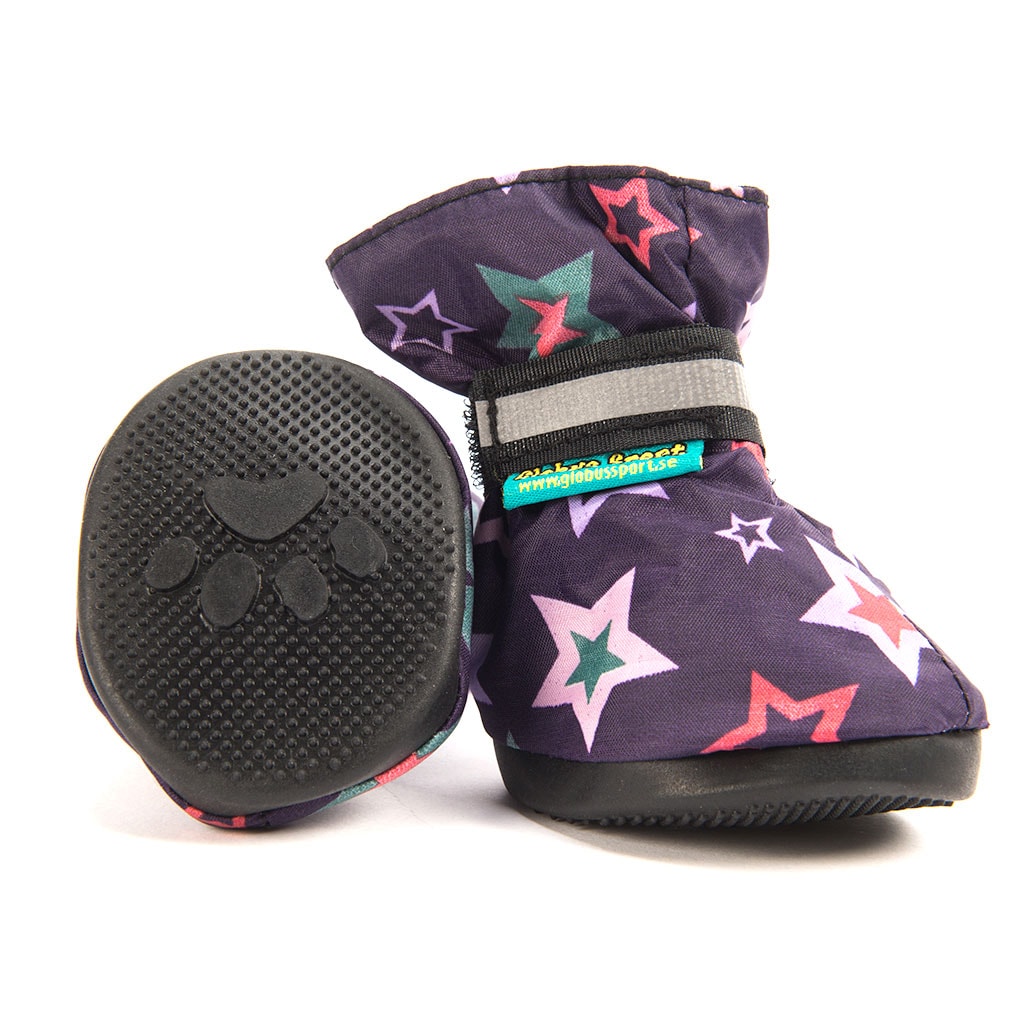 Hundsko Lätt 4-pack - 2