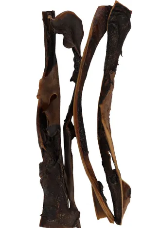 Nature Snack Camel Skin 40cm/400g