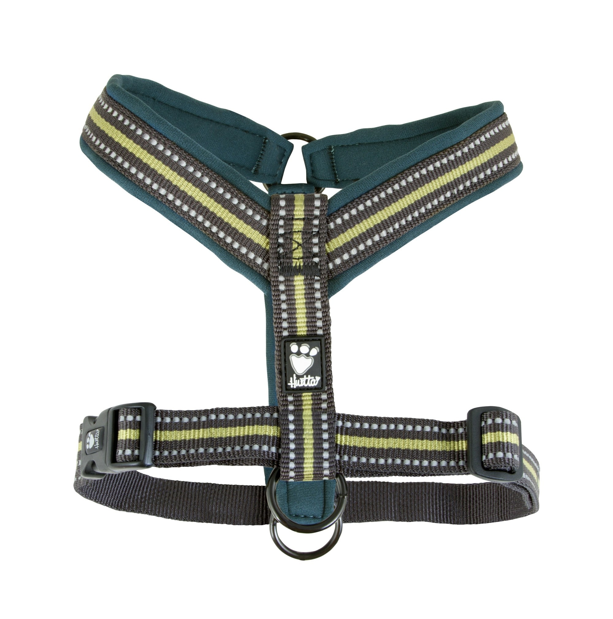 Hurtta Y-sele Pinje - 2