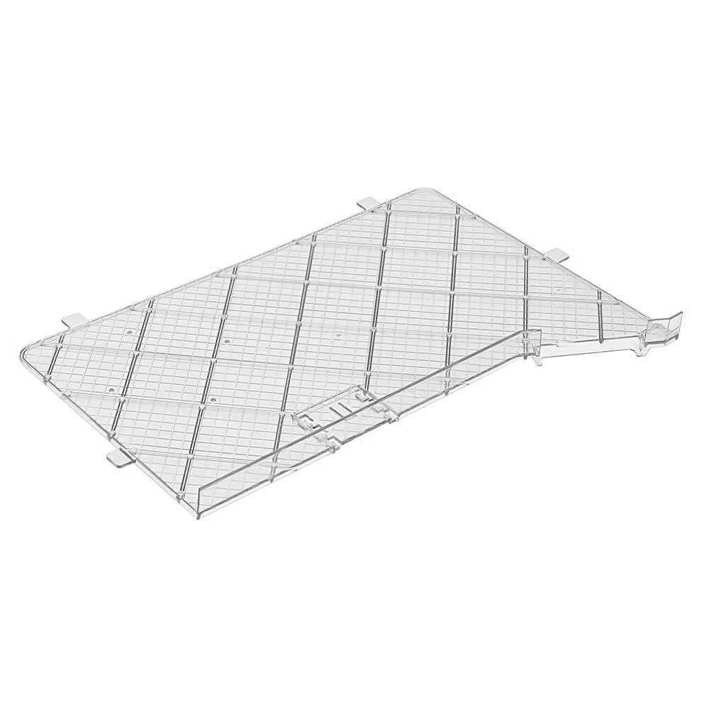 Hyllan L352 till Mini Duna/Fun-buren