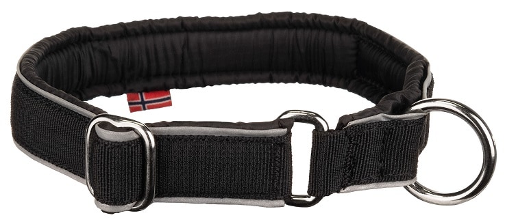 Non-Stop Polar Halsband, flera storlekar - 2