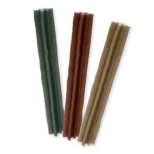 Whimzees stix M /14stk - 2