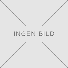 Svart burbotten till GD Rival