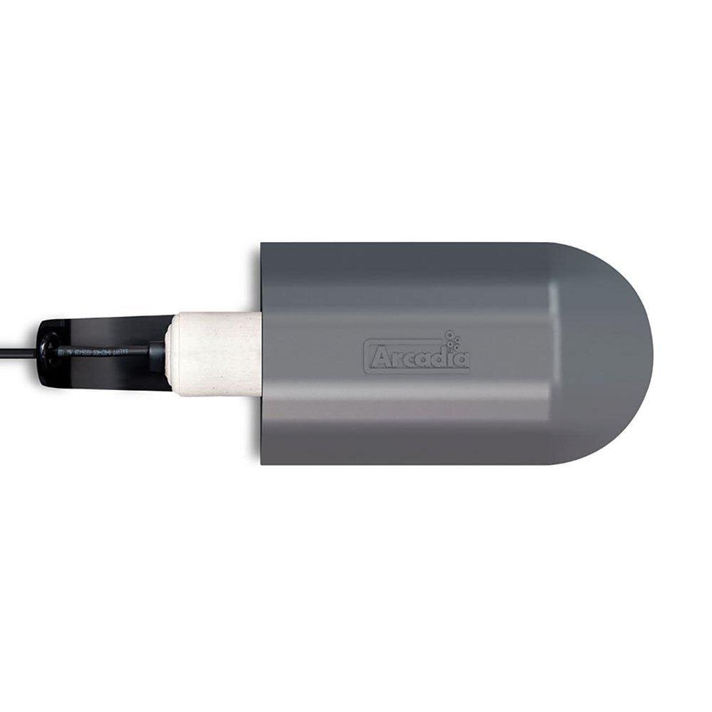 PureSun UV-lampa kit 20w