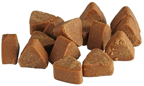 Adaptil Chew 30st tuggbitar - 2