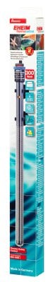 Eheim Termostat Jäger 300w