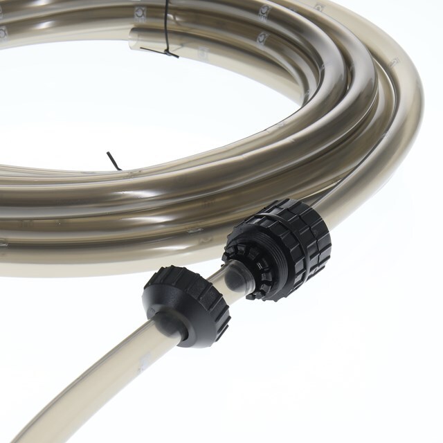 JBL Förlängningsslang 8m / Aqua In & Out - 2