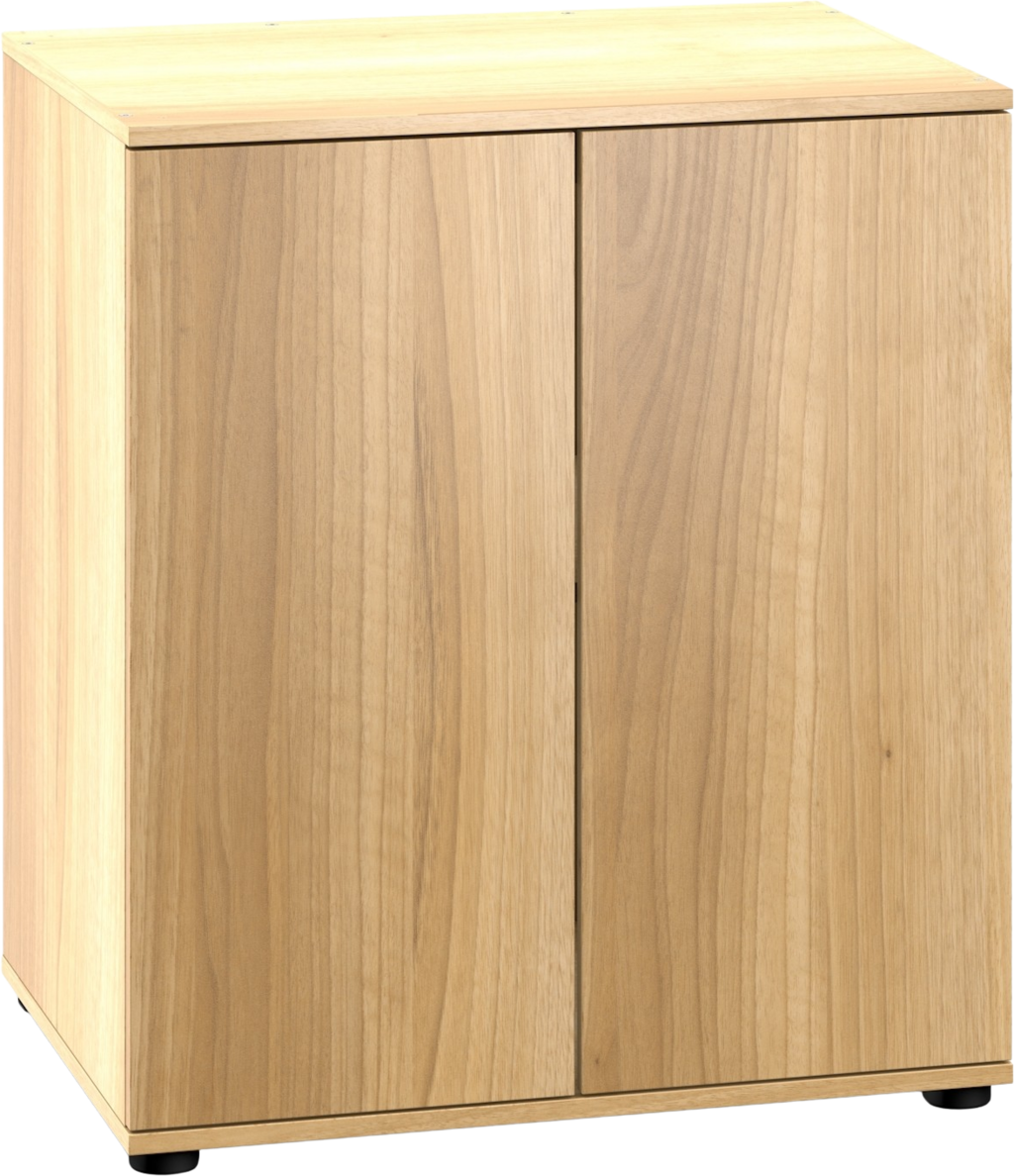 Juwel Lido 200 SBX-bänk Ek