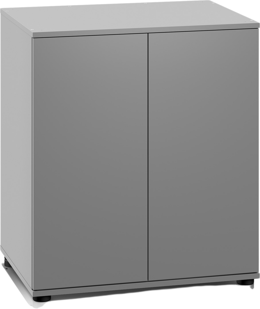 Juwel Lido 200 SBX-bänk Grå