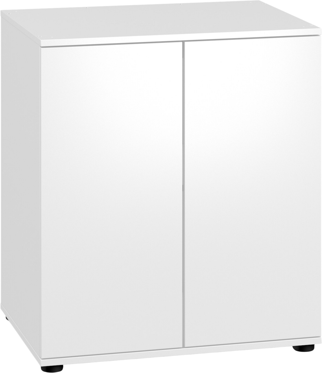 Juwel Lido 200 SBX-bänk Vit