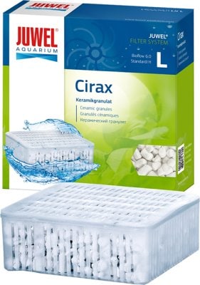 Juwel Cirax L Standard