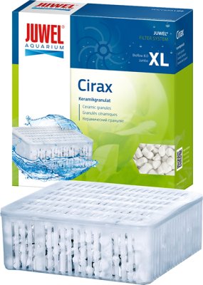 Juwel Cirax XL Jumbo