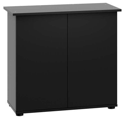 Juwel Rio bänk SBX 125 Svart