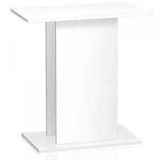 Juwel bänk 60/50 SB vit