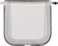 Sure Flap extra lucka Connect