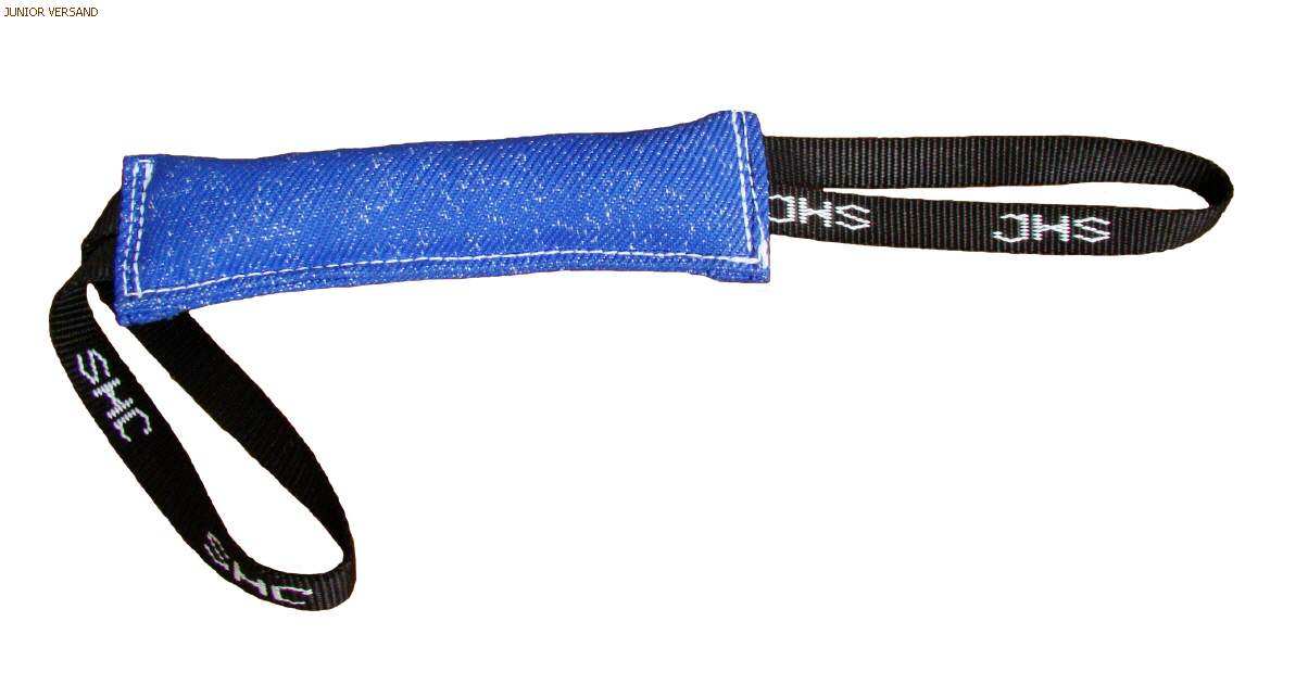 Kamprulle 10x30cm med 2 handtag